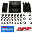 ARP-135-5801 img1