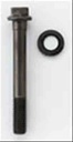 ARP-135-5801 img2