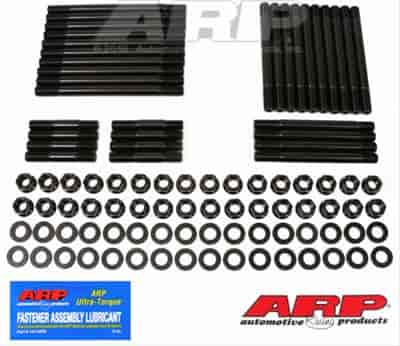 ARP-235-4025 img1