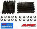 ARP-254-3711 img1