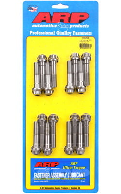 ARP-200-6506 img1