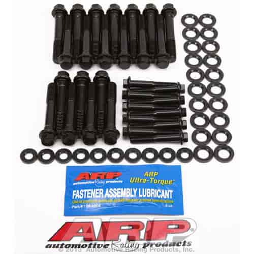 ARP-134-3611 img1