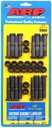ARP-135-6401 img1