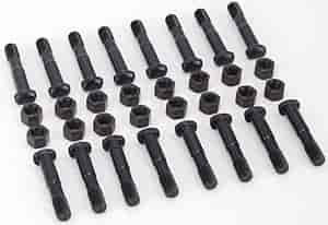 ARP-135-6401 img2