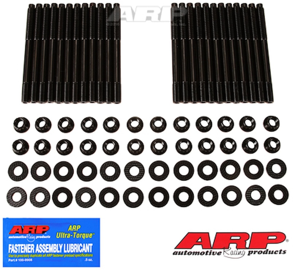 ARP-247-4301 img1