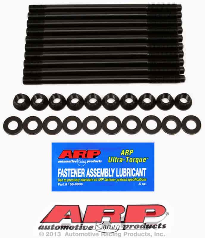 ARP-207-4206 img1