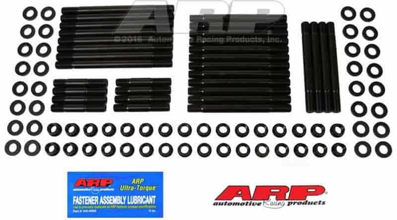 ARP-235-4316 img1