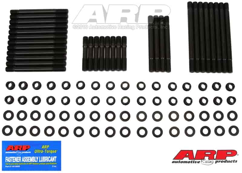 ARP-235-4718 img1
