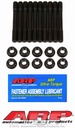 ARP-201-5001 img1