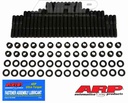 ARP-223-4203 img1