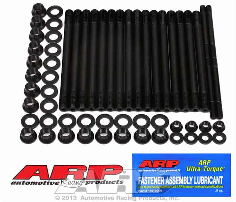 ARP-253-3701 img1