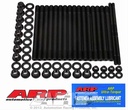 ARP-253-3701 img1