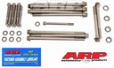 ARP-260-5401 img1