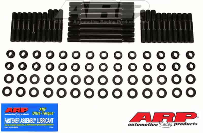 ARP-223-4202 img1
