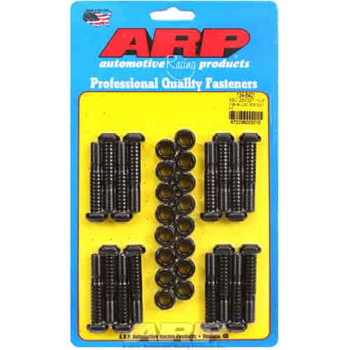 ARP-134-6401 img1