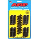 ARP-134-6401 img1
