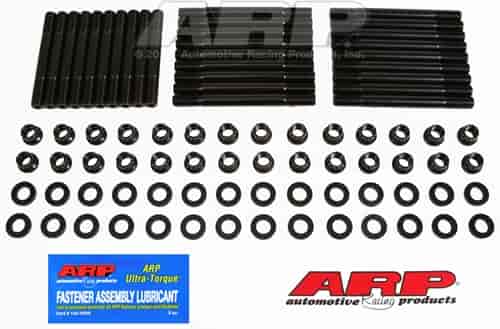 ARP-114-4201 img1