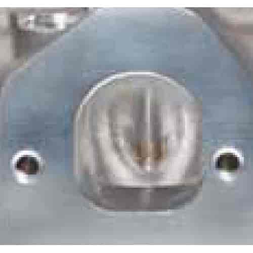 AFR-3834 img2