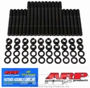 ARP-155-4202 img1