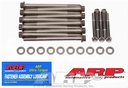 ARP-260-5001 img1
