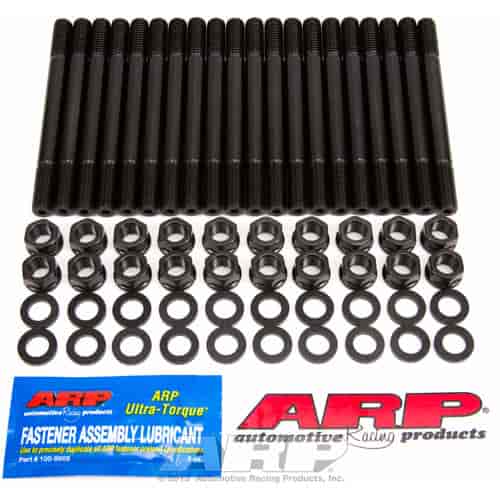 ARP-154-4207 img1
