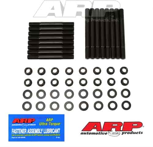 ARP-153-4203 img1