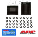 ARP-153-4203 img1