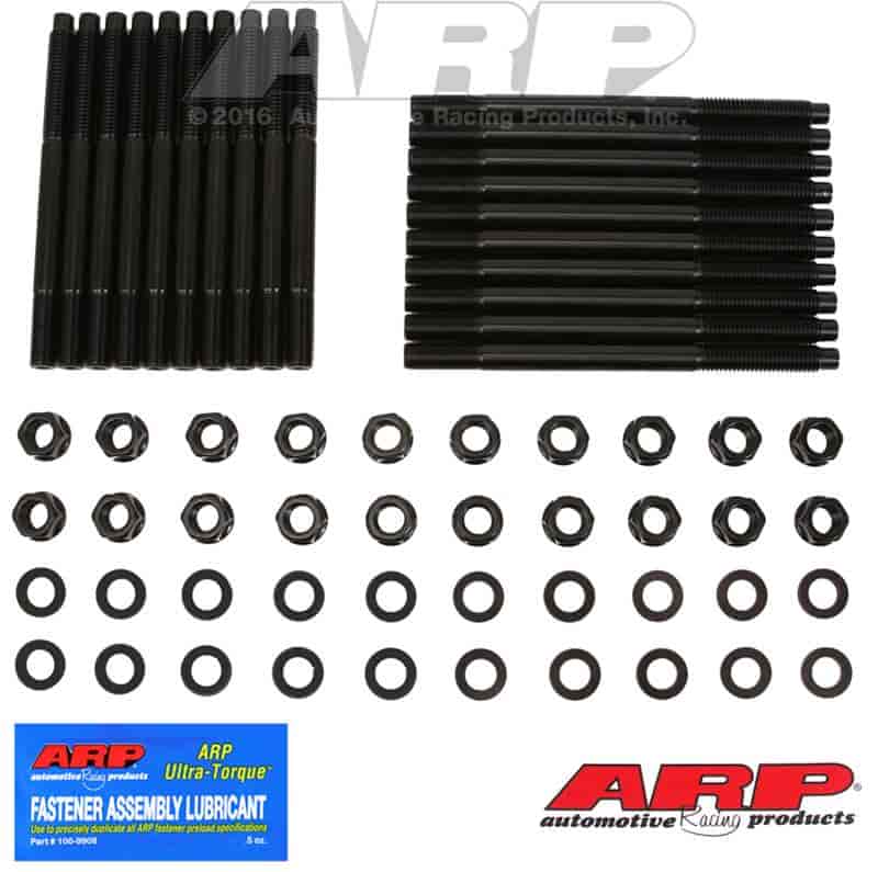 ARP-254-4102 img1