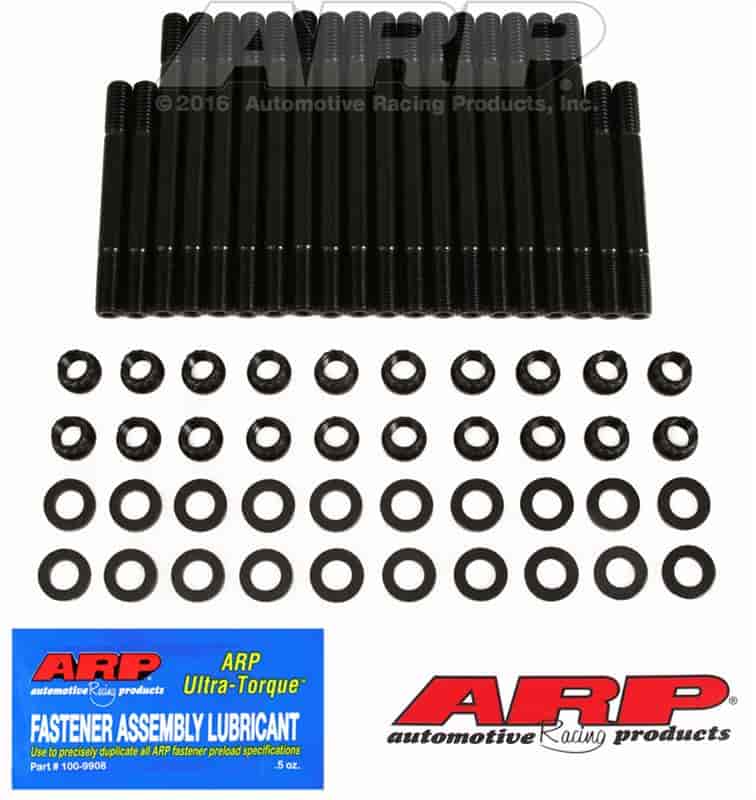 ARP-185-4201 img1