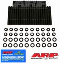 ARP-185-4201 img1