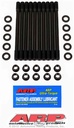 ARP-204-4702 img1