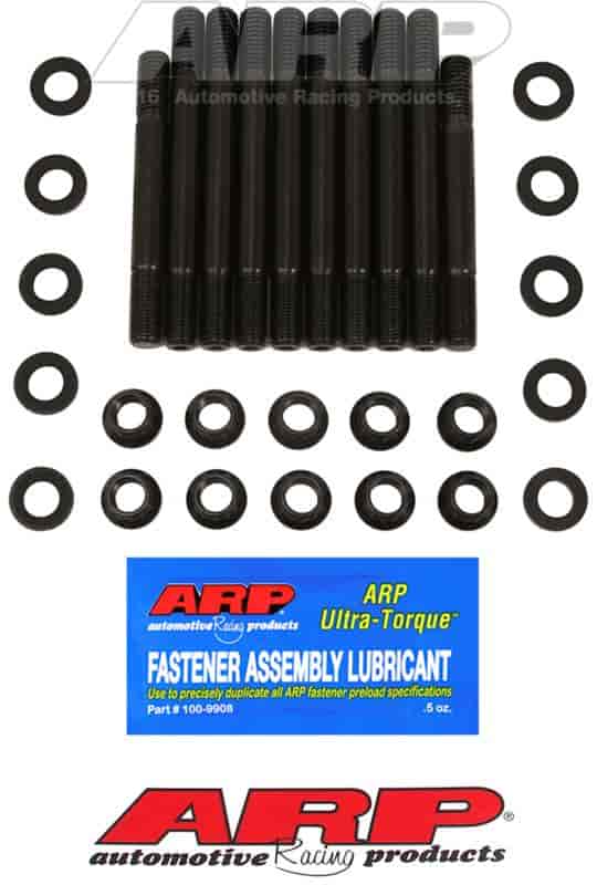 ARP-281-4301 img1