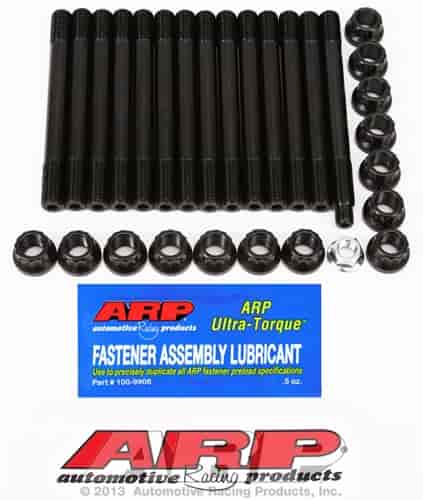 ARP-152-5402 img1