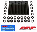 ARP-112-4001 img1
