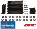ARP-234-3601 img1