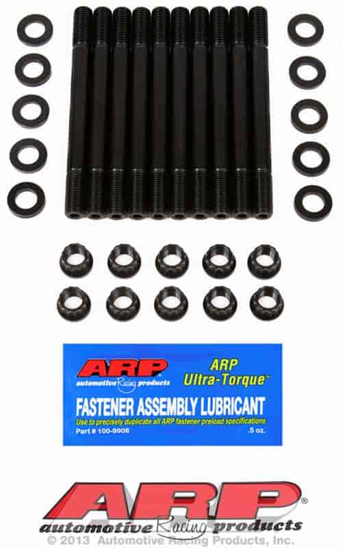ARP-202-4302 img1