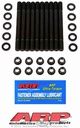 ARP-202-4302 img1