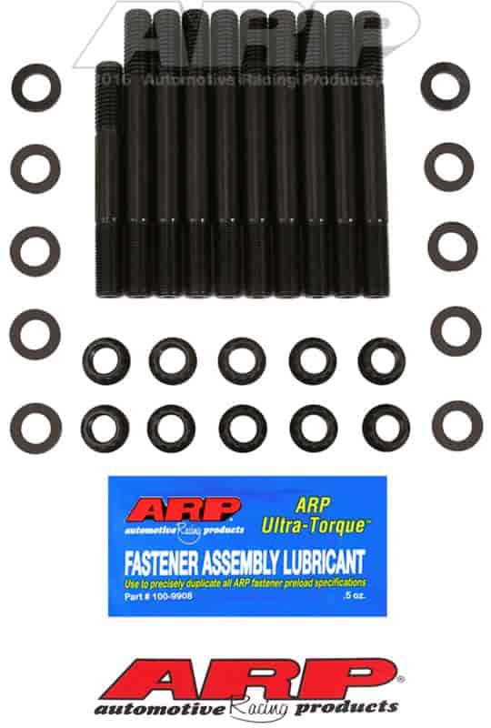 ARP-290-4301 img1