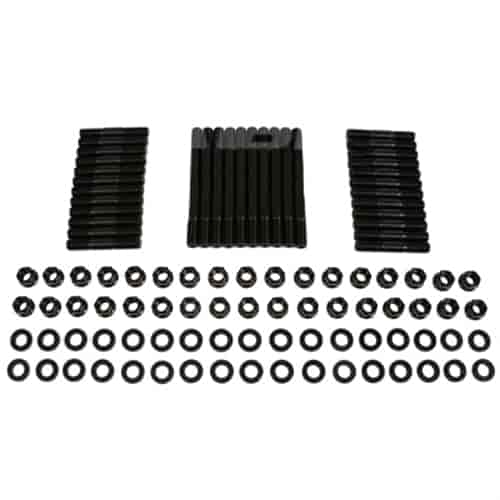 ARP-145-4012 img1