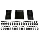ARP-145-4012 img1