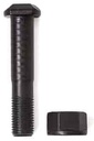 ARP-134-6402 img1