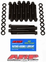 ARP-223-3703 img1
