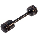MEL-MOGP-200HP img2