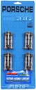 ARP-204-6003 img1