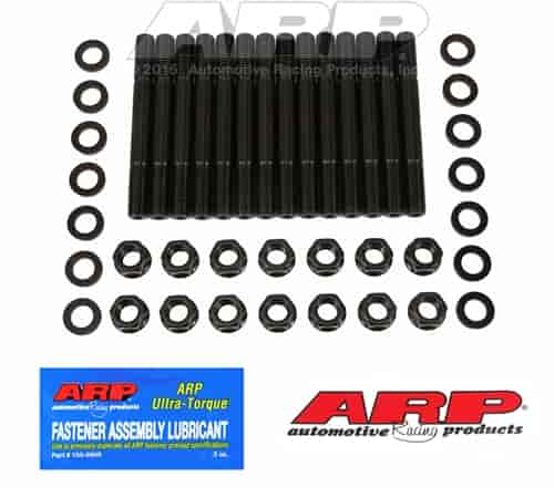 ARP-131-4001 img1