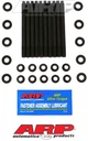 ARP-203-5407 img1