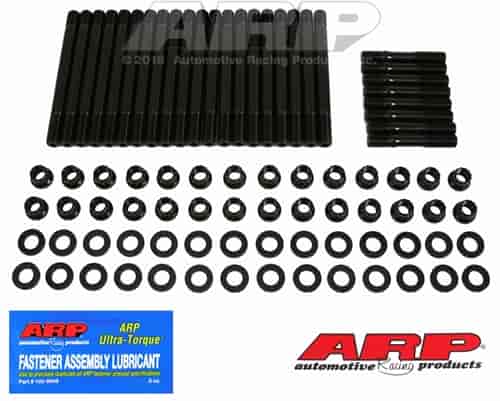 ARP-124-4204 img1