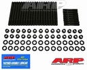 ARP-124-4204 img1
