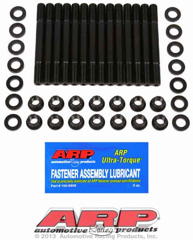 ARP-201-5002 img1