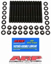 ARP-201-5002 img1